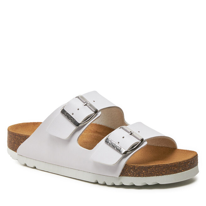 klapki-scholl-josephine-f30044-bia-y-eobuwie-pl