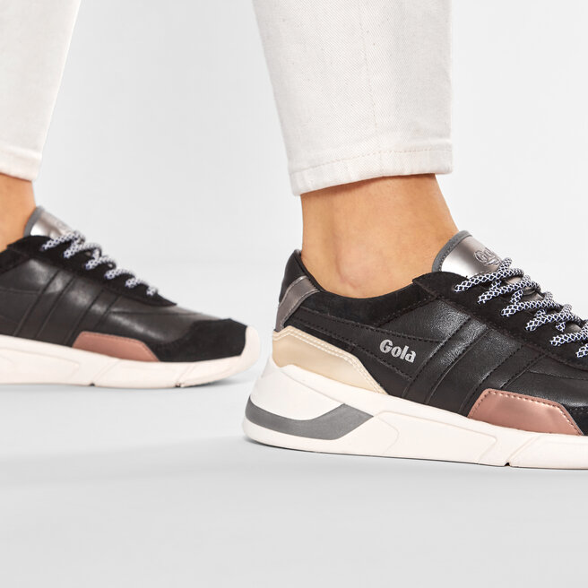 gola eclipse trident