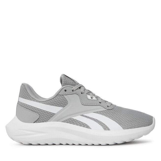 Reebok Cipő Reebok Energen Lux IF5597 Grey