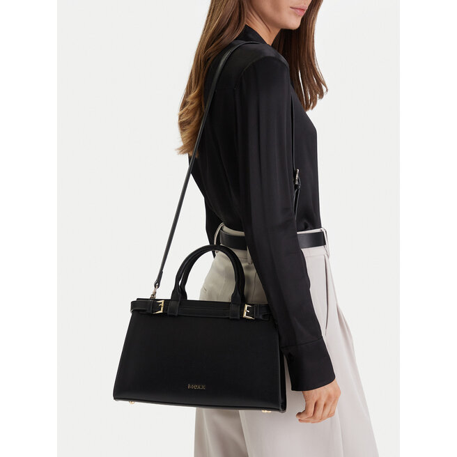 Torebka MEXX EO-MEXX-S-024-09 Czarny -