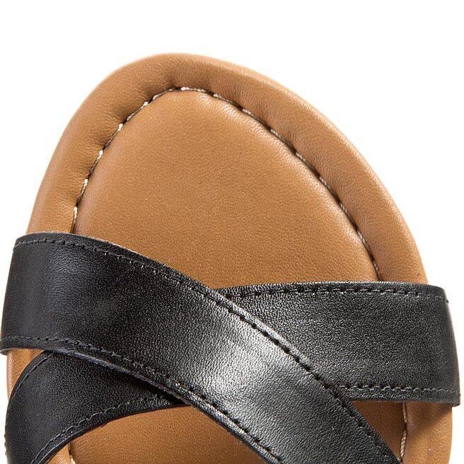 Clarks viveca zeal hotsell