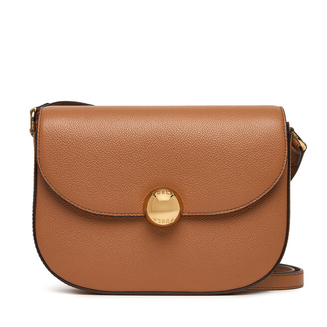 Torebka Furla
