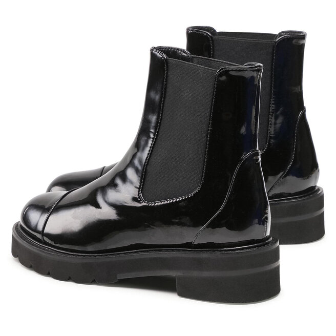 stuart weitzman frankie lift bootie
