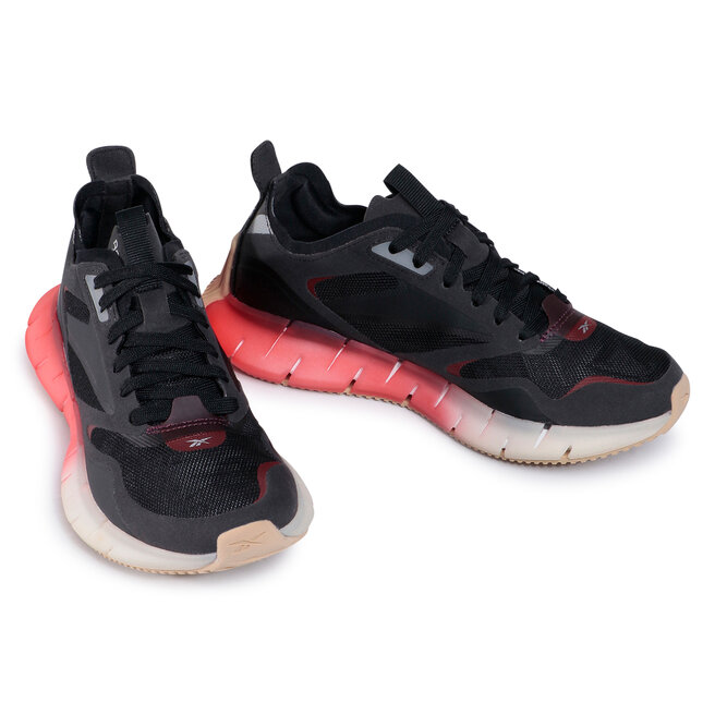Batai Reebok Zig Kinetica Horizon 