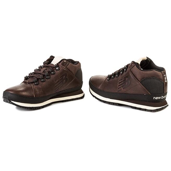New balance on sale 754 eobuwie