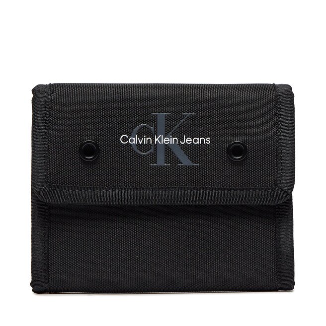 Ck jeans wallet outlet