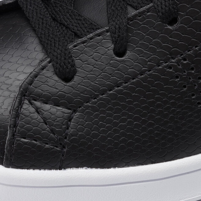Adidas f34709 store