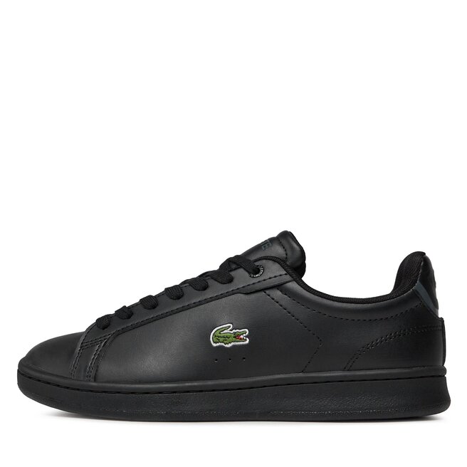 Lacoste carnaby evo store bl