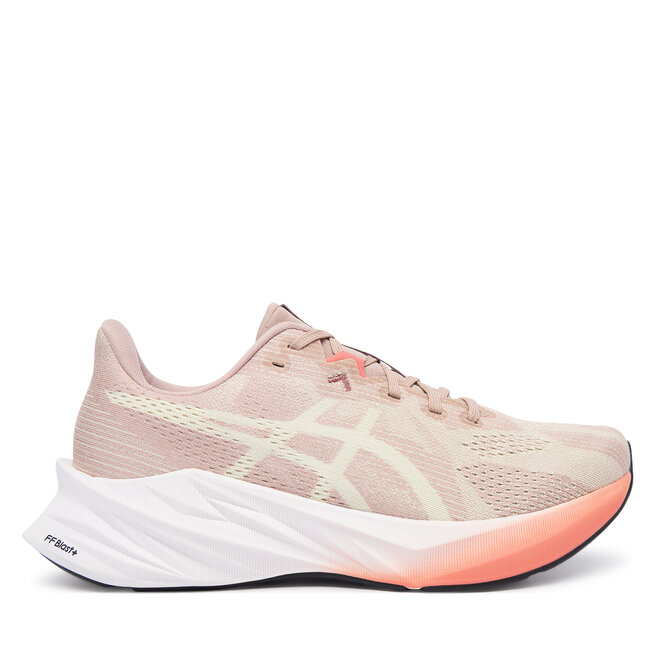 Kobiece buty do biegania Asics