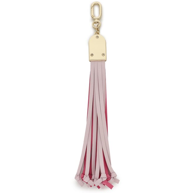 Furla Breloc Furla 1927 WR00438-BX1689-2033S-1-007-20-CN-R Blossom/Quarzo
