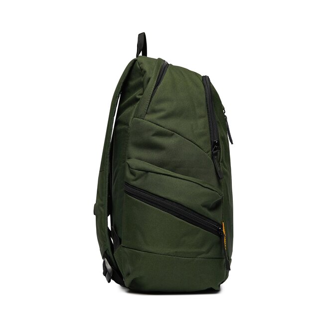 CATerpillar Ruksak CATerpillar 83541-542 Murky Green