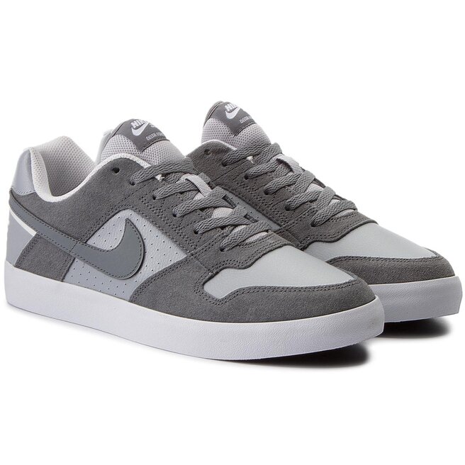 nike 942237 001