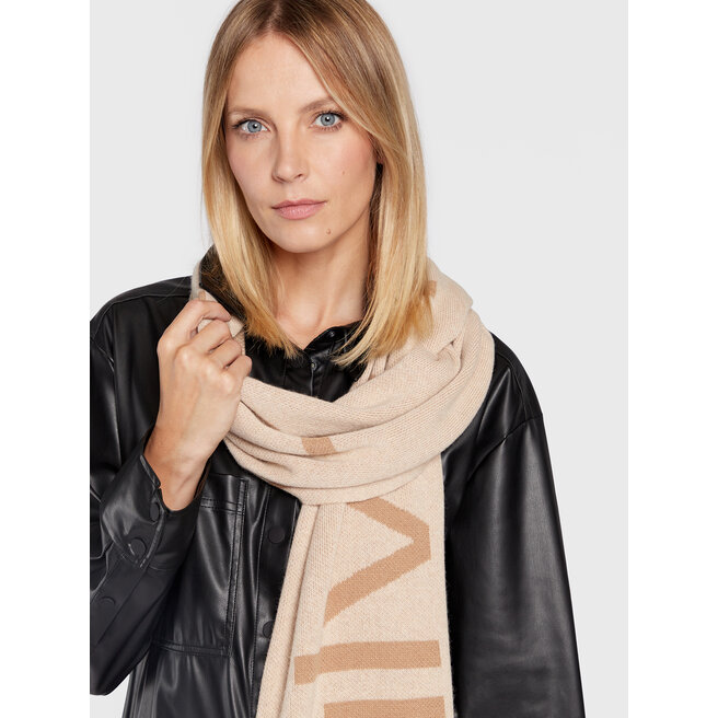 Calvin Klein Sál Calvin Klein K60K609925 Irish Cream AEB