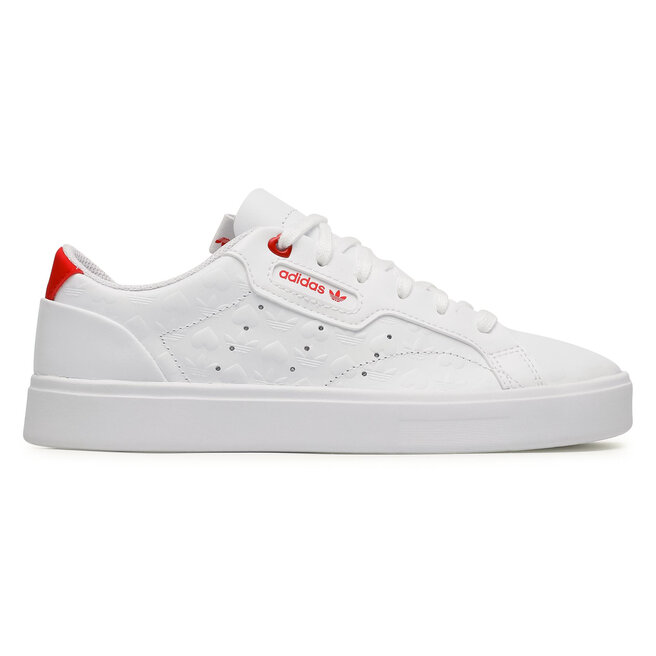 Adidas fz1829 clearance