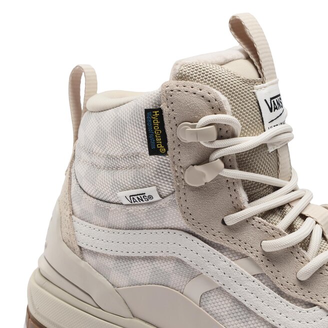 Vans mte sales cement birch