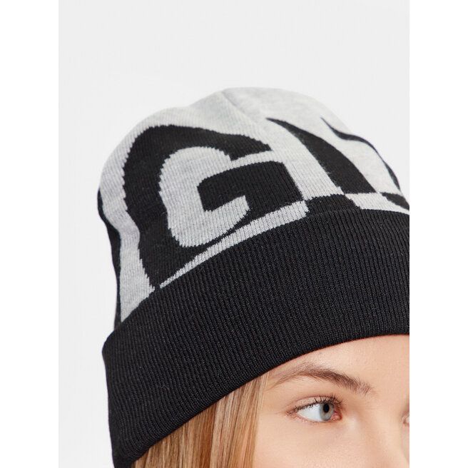 Guess Sapka Guess M3BZ14 Z3052 F9M2