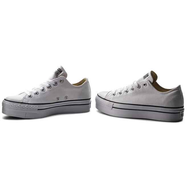 Converse 540265c hot sale