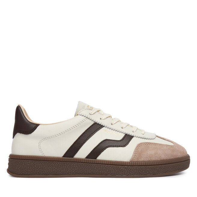 Sneakersy Gant Cuzima 33531344 Biały