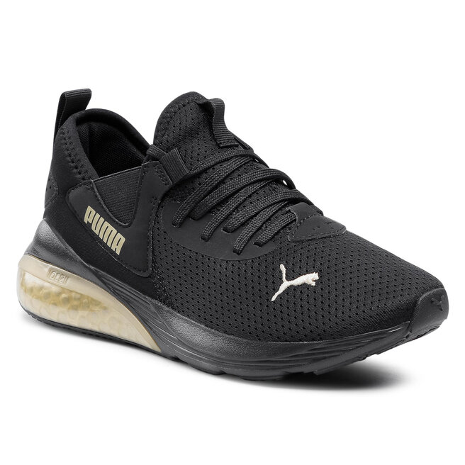 Puma shop cell gold
