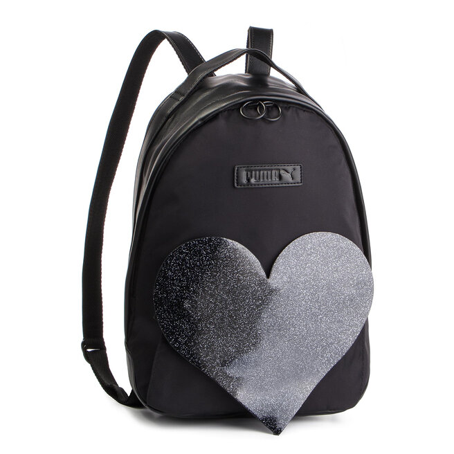 Puma valentine online backpack