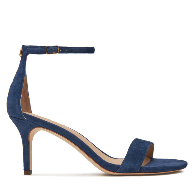 Kobiece sandały LAUREN RALPH LAUREN