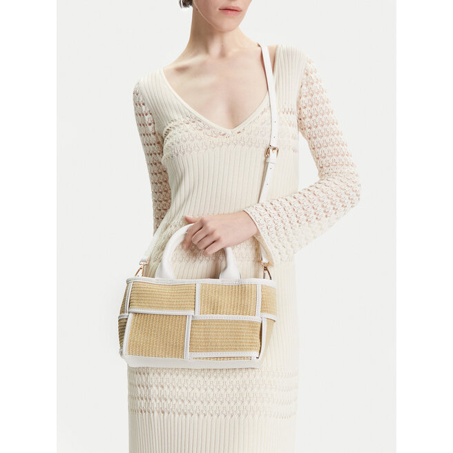 Torebka Call It Spring Heysen 13761802 Biały -