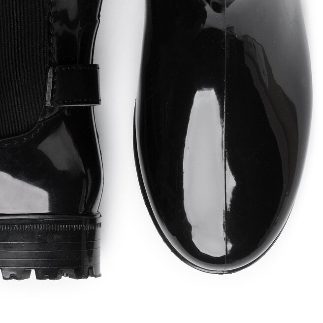 Bottes de pluie tom tailor on sale