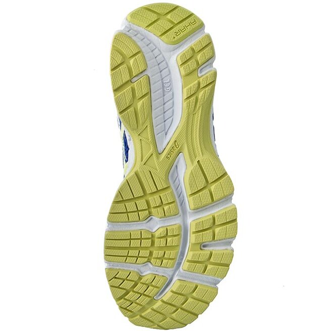 Asics t5n6n 2025