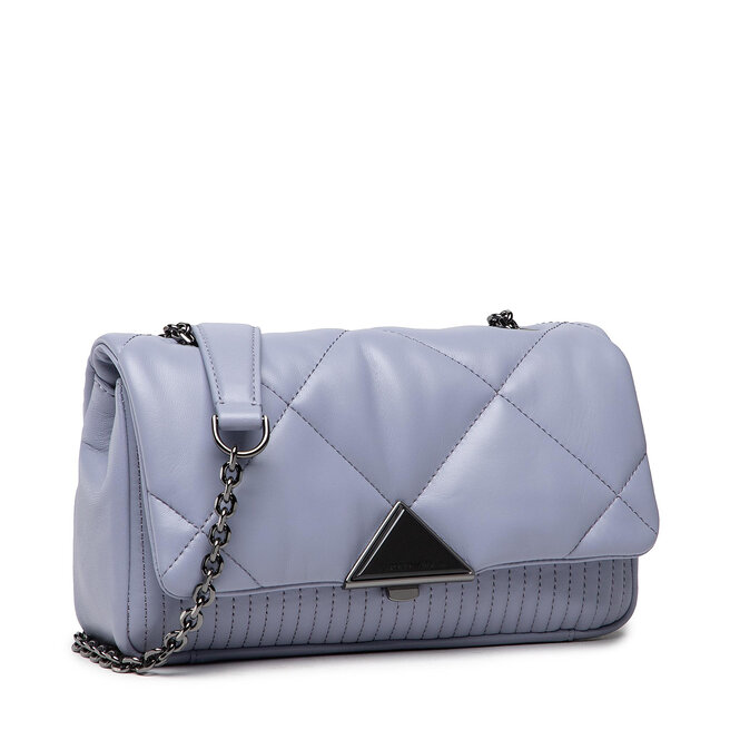 Emporio Armani Kabelka Emporio Armani Y3C040 Y336X 80264 Glicine