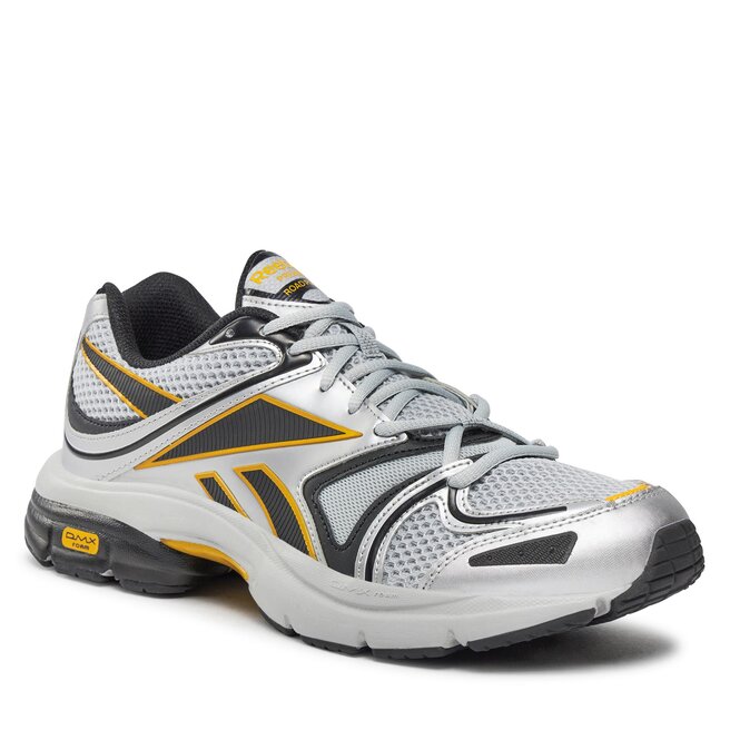 Reebok premier hotsell