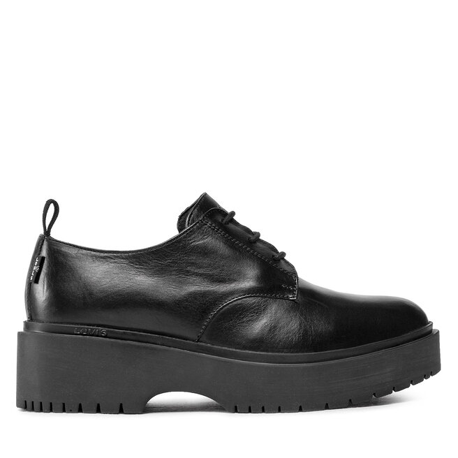 Levi's® Oxfords Levi's® 234713-710-559 Full Black