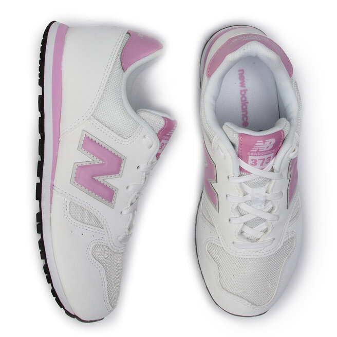 New balance on sale yc373bt