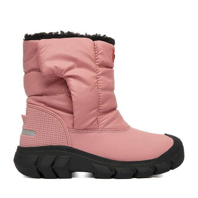 Dziewczęce śniegowce Hunter