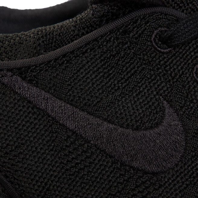 Batai Nike Sb Air Max Janoski 2 AQ7477 004 Black/Black/Black/Black •  Www.eavalyne.lt