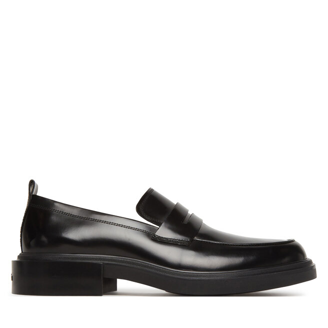 Lordsy Calvin Klein - Czarny
