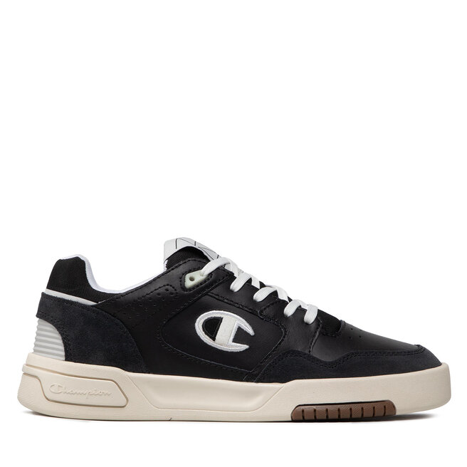 Champion Sneakers Champion Z80 Low S21647-CHA-KK003 Nbk