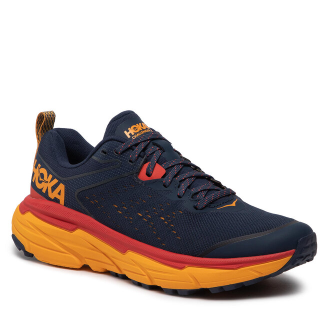 Pantofi Hoka M Challenger Atr 6 1106510 Osry