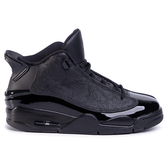 nike air jordan dub zero