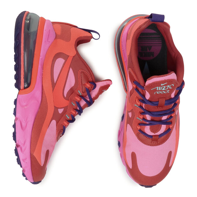 270 react cijena hot sale