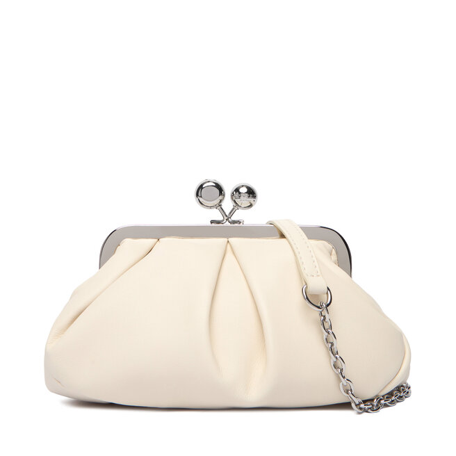 Torebka Weekend Max Mara