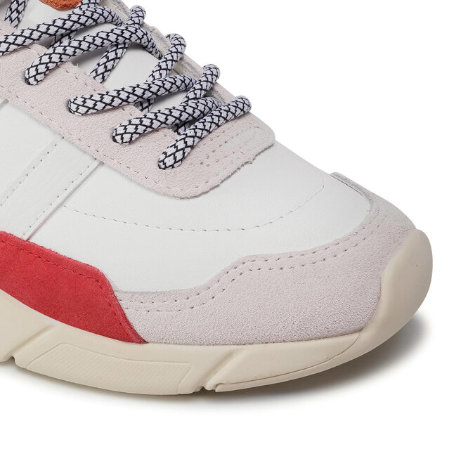 gola eclipse trident