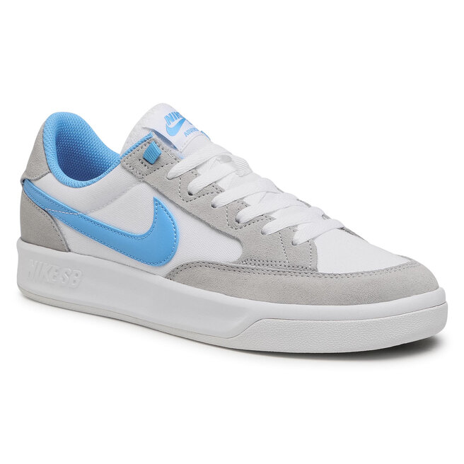 Обувь Nike Sb Adversary Prm CW7456 003 