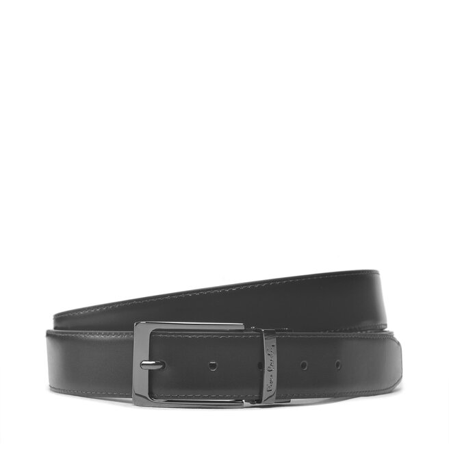 Pierre Cardin Ajándékszett Pierre Cardin ZG-89 Fekete