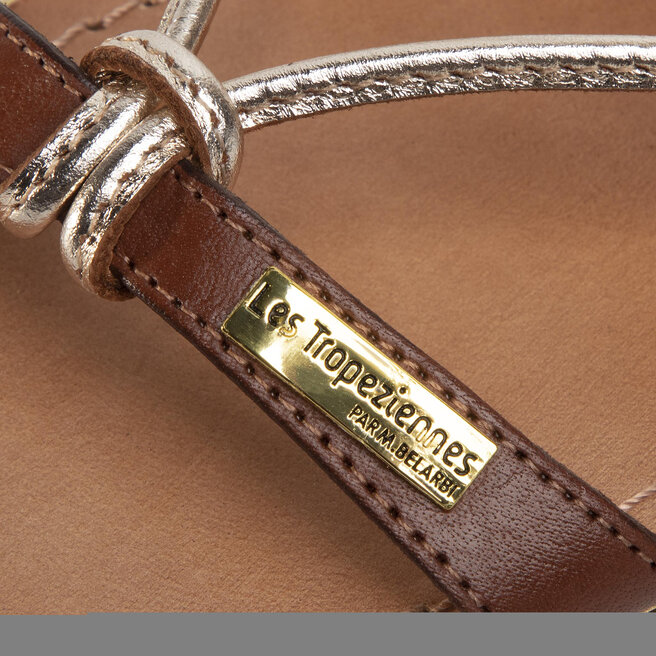 tropezienne hirondel bleu