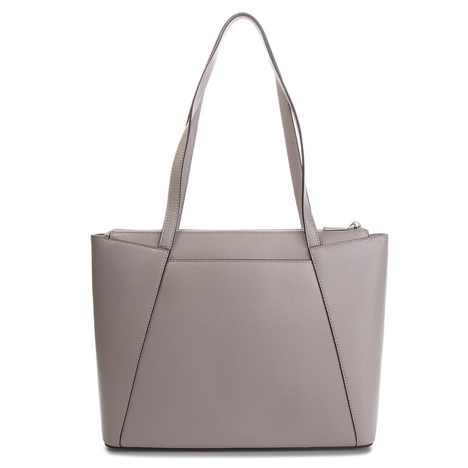 Michael kors tasche maddie sale