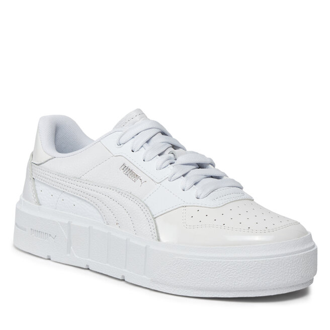 Puma hot sale cali imitacion