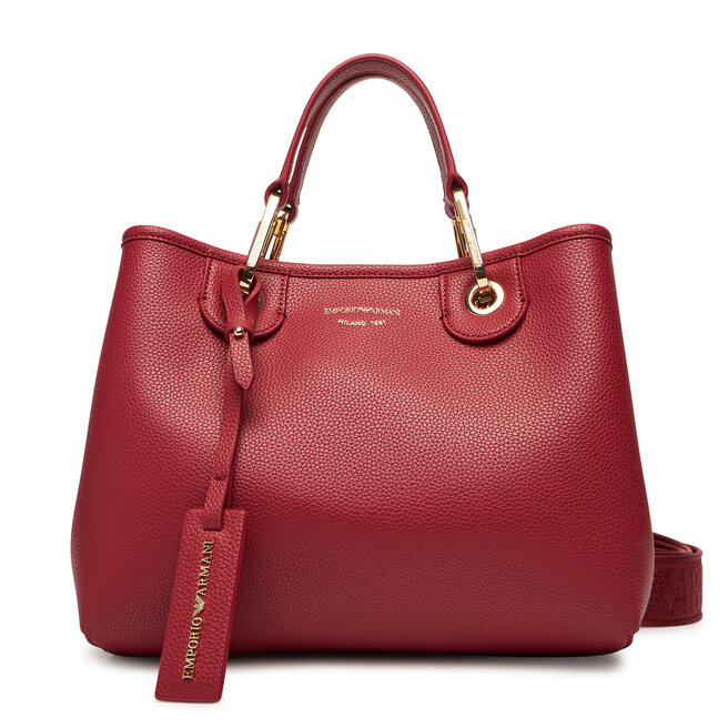Torebka Emporio Armani