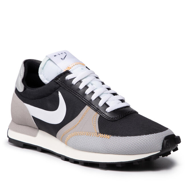 Batai Nike Dbreak-Type Se CU1756 001 
