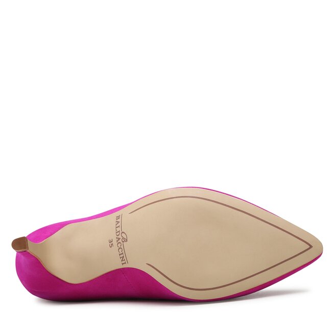 Baldaccini High Heels Baldaccini 1722000 U56