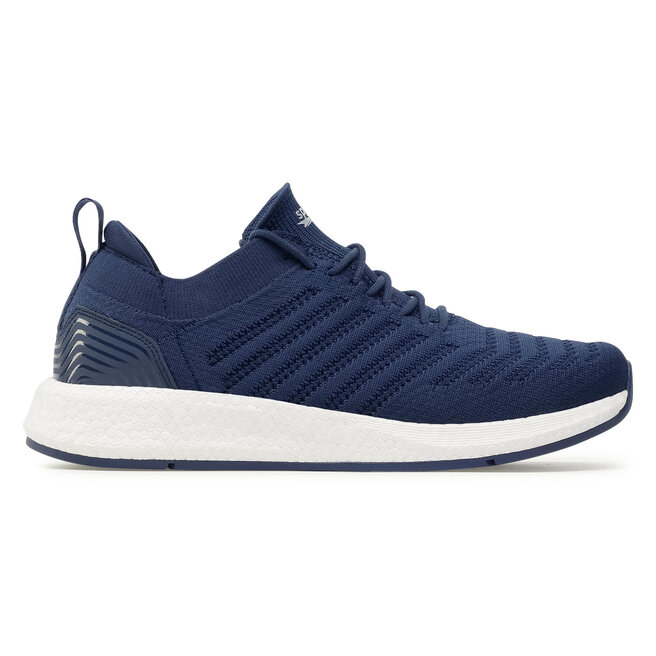 Sprandi Παπούτσια Sprandi MP07-GVA Navy